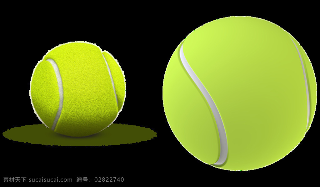 绿色 网球 免 抠 透明 图 层 网球素材 网球明星 网球卡通 网球运动员 网球海报 网球场地 网球简笔画 打网球图 女子网球 网球拍素材 网球拍矢量图 网球拍球 拿网球拍