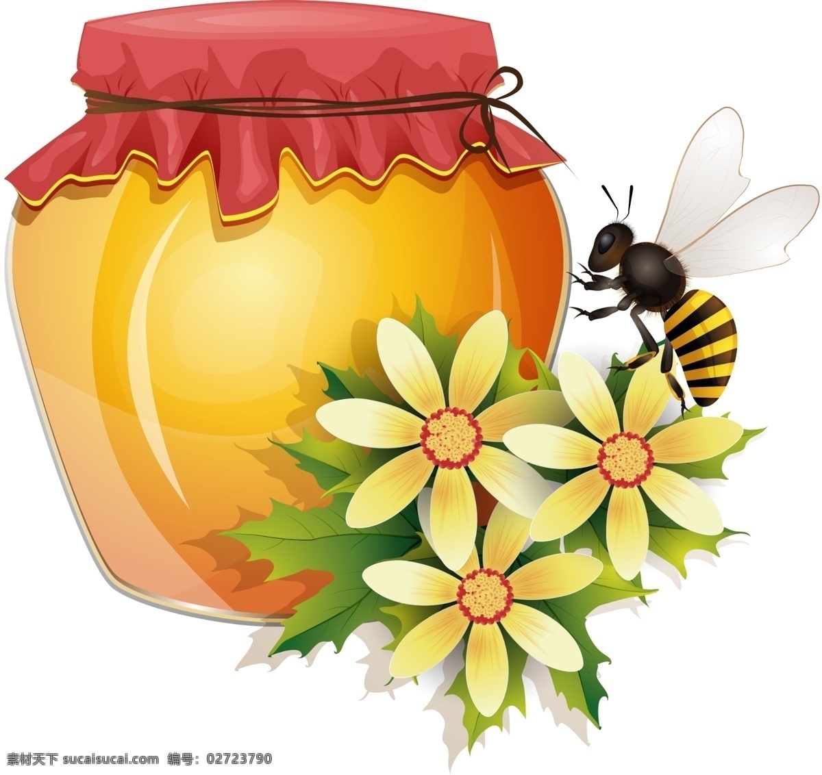 蜂蜜海报 土蜂蜜 蜂蜜广告 养蜂场 蜂蜜包装 蜂蜜展板 蜂蜜养殖 蜂蜜美食 蜂蜜画册 蜂蜜模板 蜂蜜制作 蜂蜜工艺 蜂蜜灯箱 蜂蜜展架 野生蜂蜜 天然蜂蜜 蜂蜜插画 蜂蜜文化 蜂蜜图片 淘宝蜂蜜 养生食品 蜂蜜产品 蜂蜜礼品盒 蜂蜜制作工艺 蜂蜜素材 蜜蜂 蜂蜜王浆 免扣蜂蜜