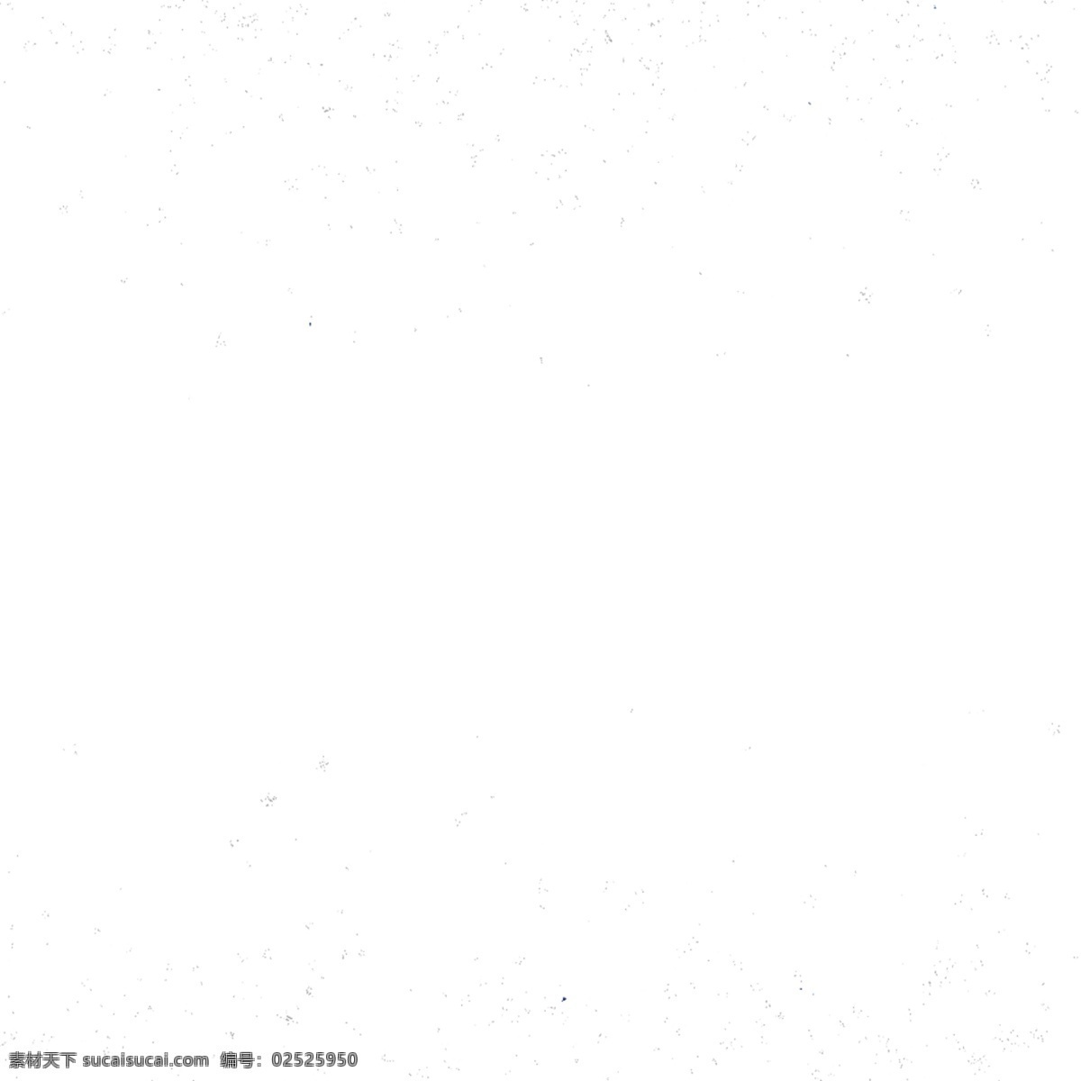矢量 创意 雪花 飘浮 元素 冬季雪花 白色雪花 文艺 清新 圣诞 线条 雪 雪花粒子 后期 必备 背景