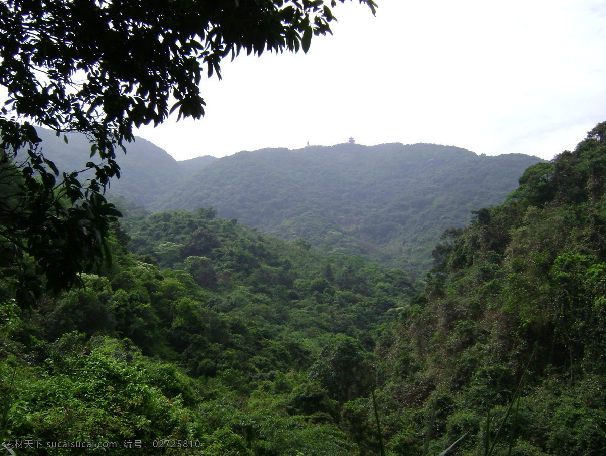 我爱大山02 风景 风景背景 风景素材 风景图 风景图片 山 山峰 山峰景色 山峦 山水 山水风景 山水风景图片 山水背景 山水画图片 山水风光 家居装饰素材 山水风景画
