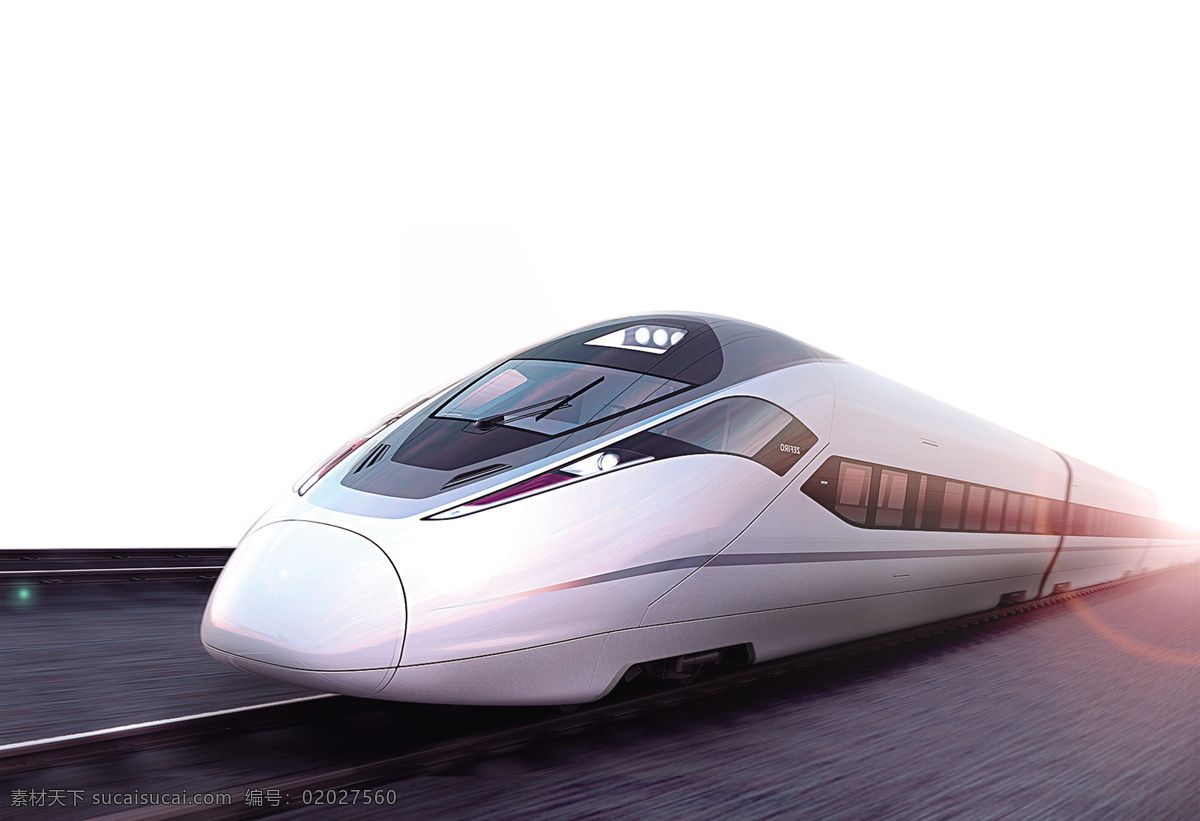 和谐号高铁 和谐高铁 和谐号 高速铁路 和谐春运 和谐中国 高速列车 现代科技 交通工具