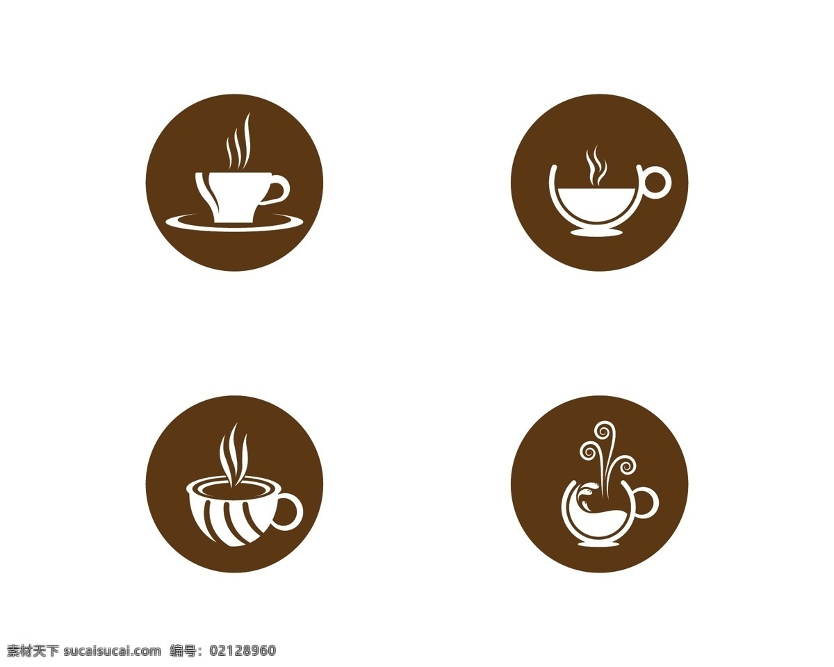 咖啡图标图片 咖啡图标 咖啡杯 咖啡 抽象 线条图标 线条icon 简洁图标 个性图标 简约图标 生活用品图标 图标 标签 logo 标志图标 其他图标