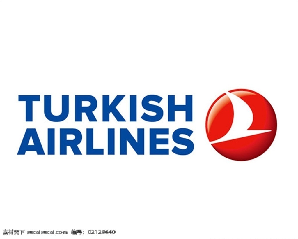 土耳其 航空 标志 矢量图 土耳其客机 标志矢量图 eps格式 航空公司 土耳其航空 turkish airlines 航空logo 航空公司标志 矢量标志 创意设计 设计素材 标识 企业标识 图标 logo 标志矢量 标志图标 企业
