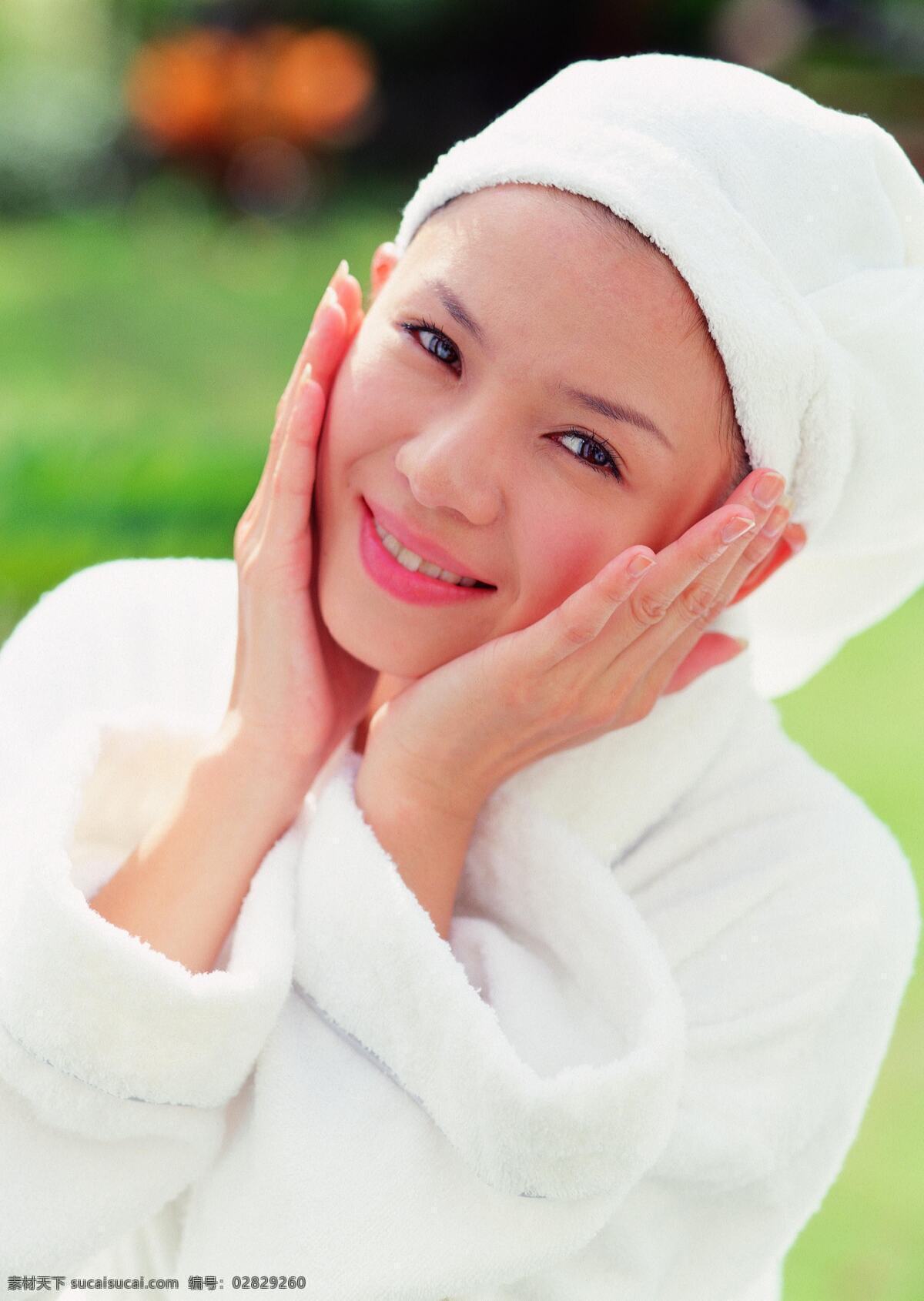女性 水疗 女性水疗 女性spa 美容 美体 人物图库 女性女人 spa 健身美容 摄影图 生活人物 人物图片