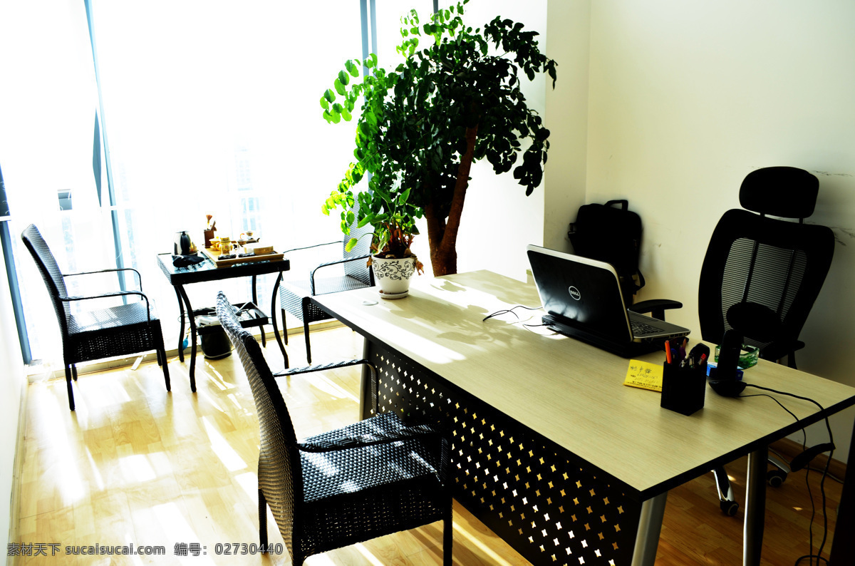 办公室 办公 生活百科 小清新 阳光 椅子 桌子 学习办公 psd源文件