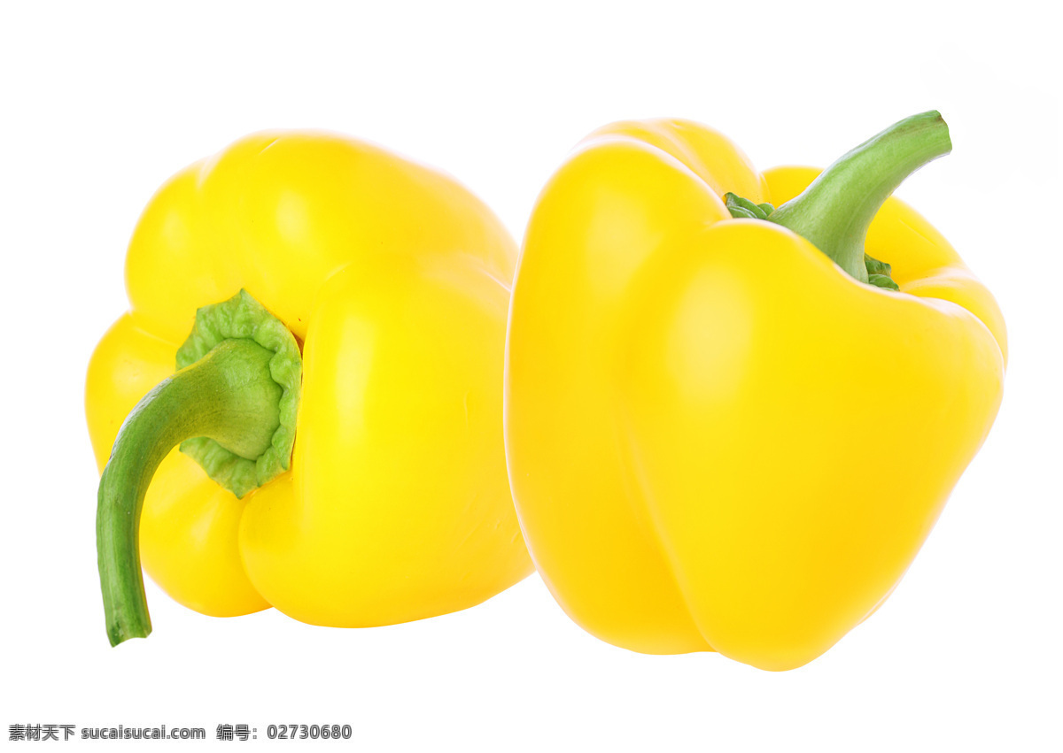 黄色 灯笼椒 高清 图 高清图片 生物世界 蔬菜 黄辣椒 高清晰 风景 生活 旅游餐饮