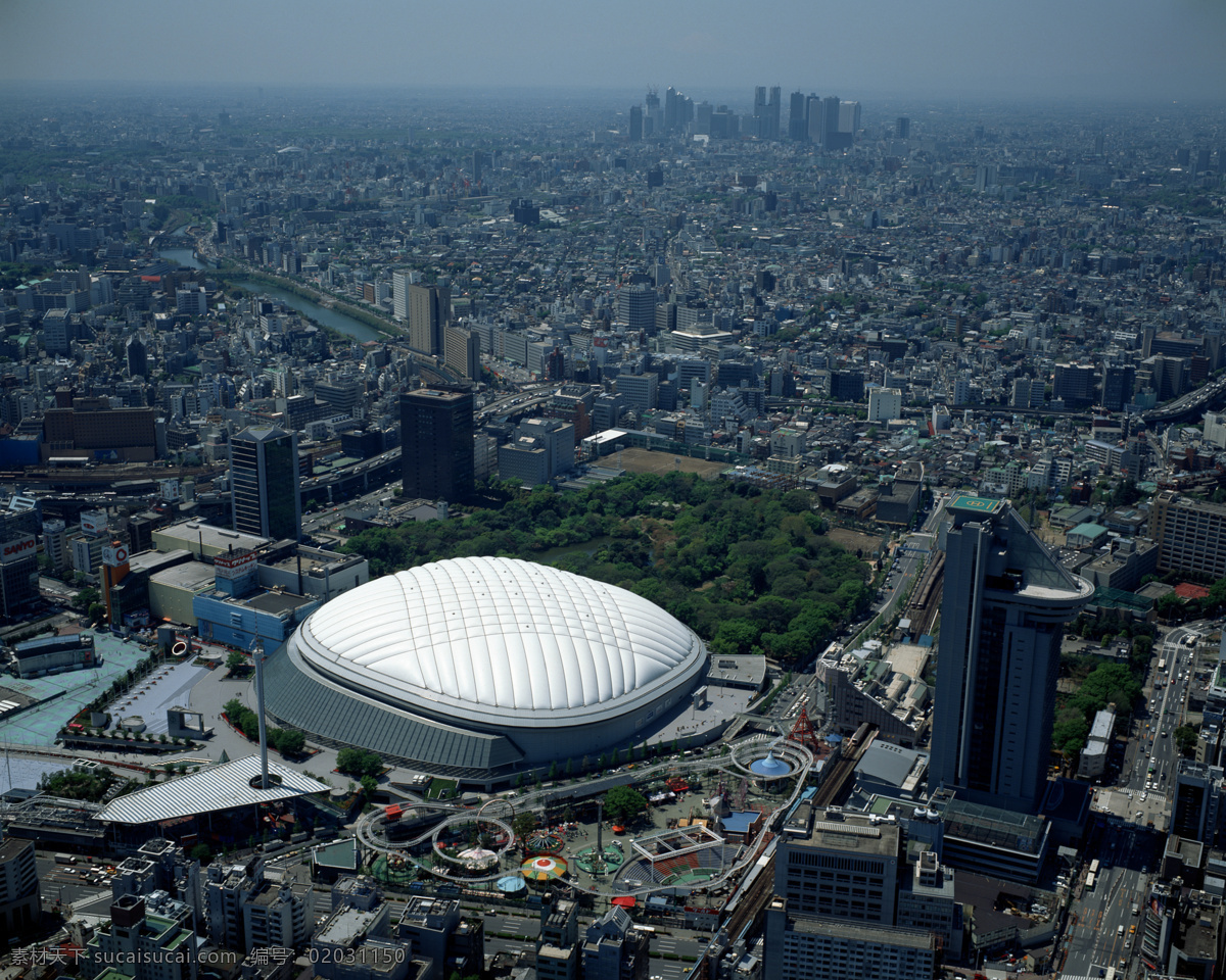 城市 早晨 城市景观 城市摄影 大剧院 歌剧院 建筑摄影 城市早晨 城市一角 高清城市图 城市航拍 城市俯景 建筑俯景 风景 生活 旅游餐饮