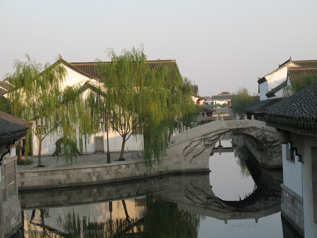 古街 石牌坊 古亭 古建筑 中国元素 柯岩 鲁镇 绍兴 风光 亭子 绍兴风景 小桥流水 湖面 古房子 鉴湖 桥乡 自然风景 旅游摄影