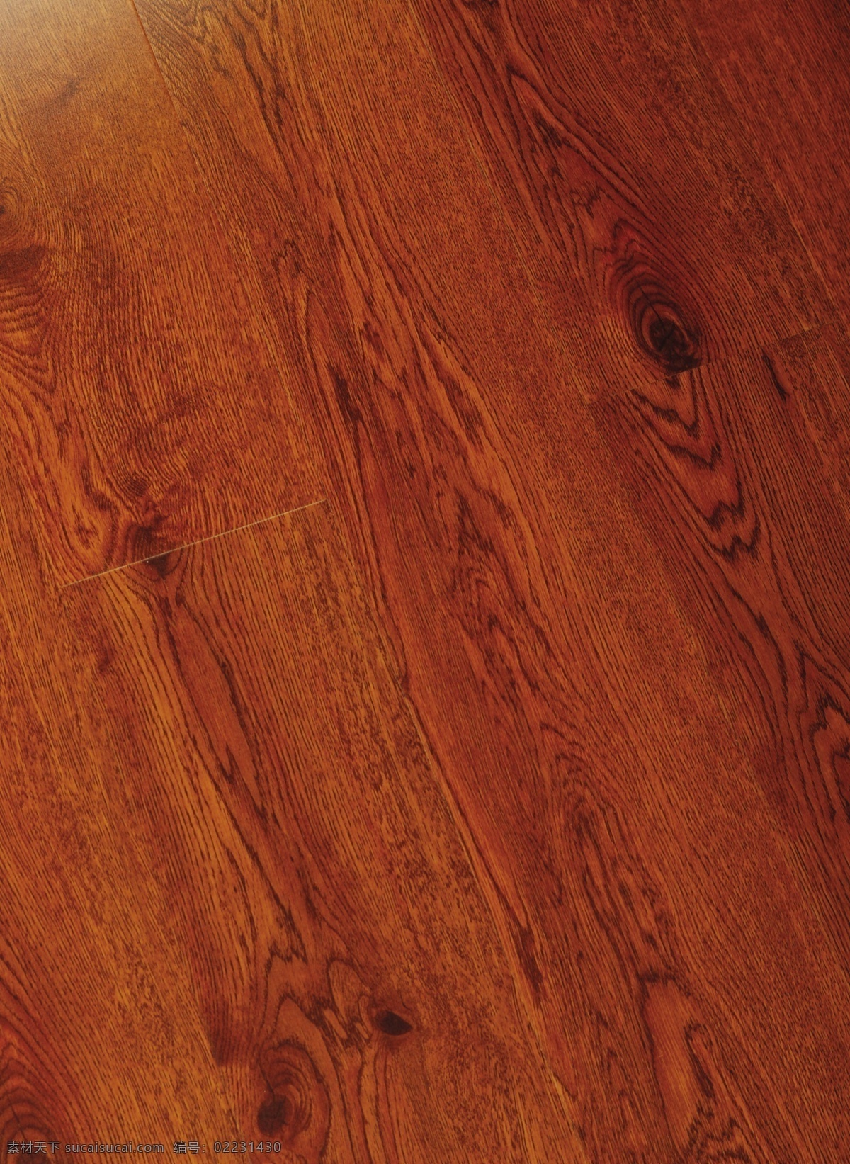 红木 地板 炷 镜 匕 逋 计 夭 南 略 家居装饰素材 室内设计