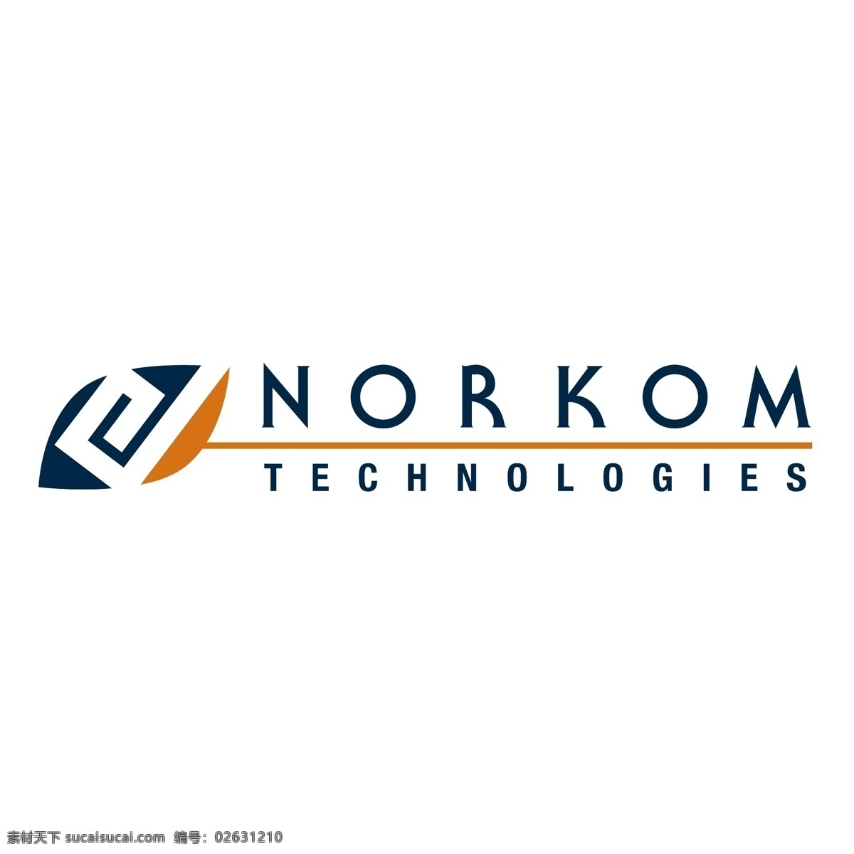 norkom 技术 标识 公司 免费 品牌 品牌标识 商标 矢量标志下载 免费矢量标识 矢量 psd源文件 logo设计