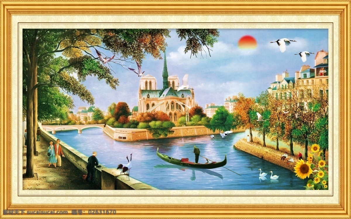 ps 壁画 边框 城堡 城镇 大树 大厅画 风景 风景壁画 风景画 油画 模板下载 油画风景 中堂画 风景山水壁画 山水画 瀑布 山水风景 瀑布风景 山水 自然风景 客厅画 黄果树瀑布 黄果树 风水画 家居装饰画 室内装饰画 室内装饰 休闲场所装饰 画框 相框 镜框 山水挂画 山水壁挂 建筑 小房子 油画人物 向日葵 鹿 仙鹤 牡丹 荷花 太阳 金秋 小城 欧州 中堂壁画 家居装饰素材 山水风景画