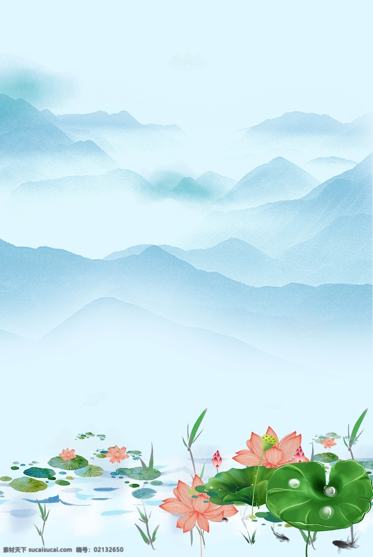 春分海报 中国风 春海报 春天海报 春天广告 春天背景 春天展板 春分展板 春季 清明时节 踏青 二十四节气 24节气 春季插画 立春 雨水 清明 惊蛰 谷雨 立夏 小满 芒种 小暑 大暑 夏至 二十四节气歌 24节气歌 传统节气日期 春季海报 春天促销 春季手绘 卡通春天