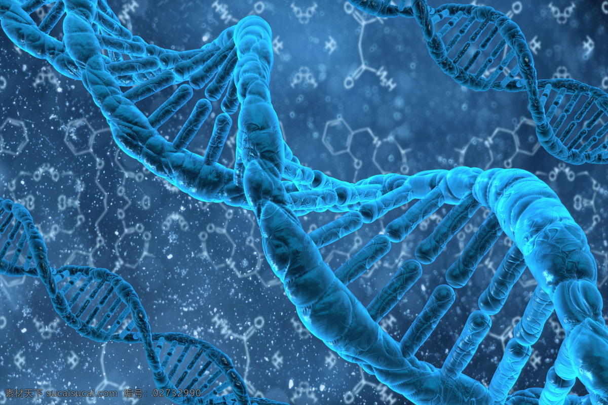 dna 基因 科技 科学 科学研究 微观 现代科技 遗传 医疗 医学 遗传学 人类基因 遗传基因 生物学 生物科学 显微世界 基因组合 基因排列 dna基因 矢量图