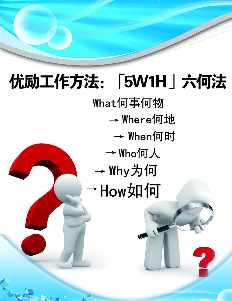 企业文化展板 企业 文化 中国 邮政储蓄 银行 邮政企业文化 文化企业 企业理念 立体3d人物 文化企业海报 展板 模板 反 洗衣 钱 海报 林成君 展板模板 广告设计模板 源文件