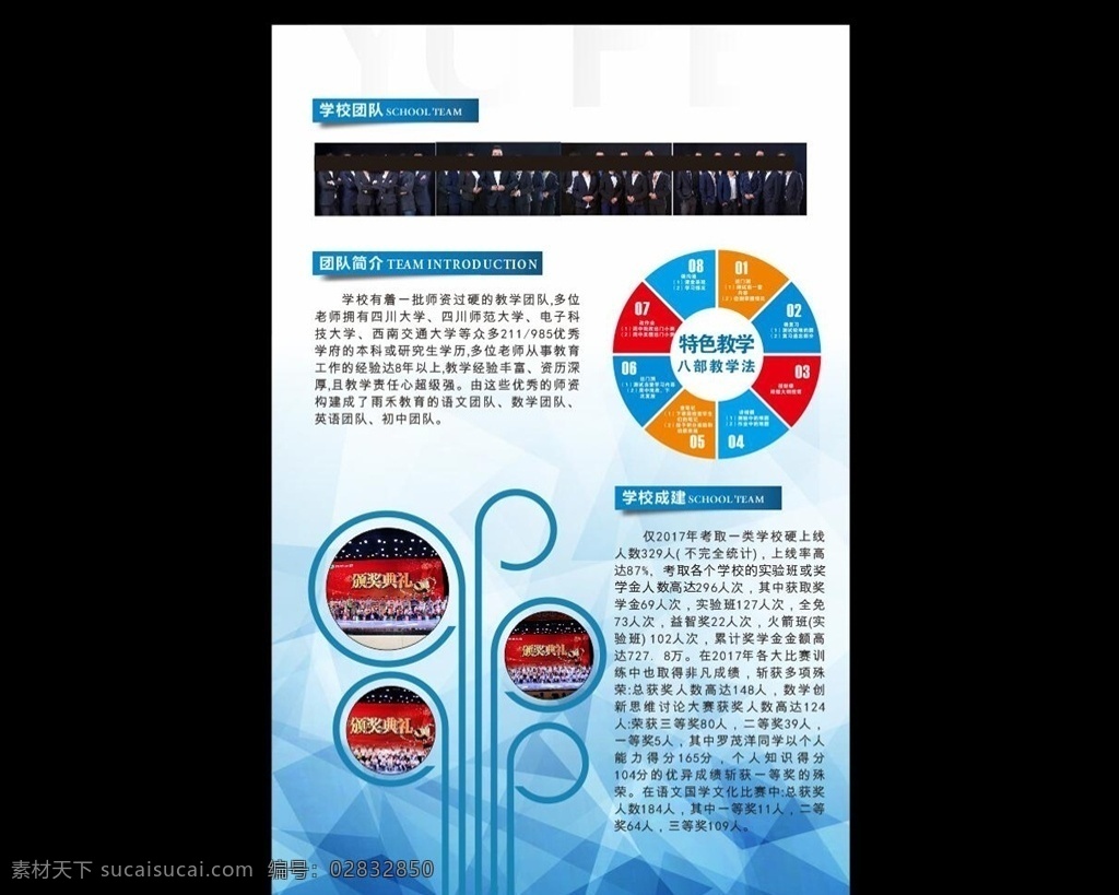 校园海报 培训学校广告 培训班文化 校园文化 春季班招生 春季班 招生宣传单 春季招生传单 春季招生单页 春季招生彩页 春季招生单张 春季教育招生 宣传单 春季招生广告 春季招生通知 春季招生海报 学校春季招生 春季宣传单 春季培训传单 春季培训班 春季培训单页 春季辅导班 教育宣传单 托管班单页 补习宣传单