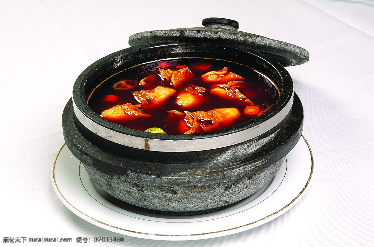 石 锅 响铃 腰 片 石锅响铃腰片 中华美食 中国美食 美味佳肴 美食摄影 菜谱素材 餐饮美食
