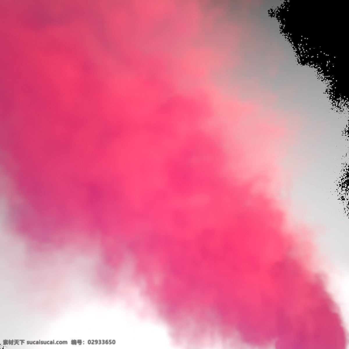 彩色 烟雾 免 扣 图案 炫彩绚丽 特效 渐变 科幻感 雾气 创意 免扣 彩色设计 图案装饰 彩色烟雾 液态 流体 分层