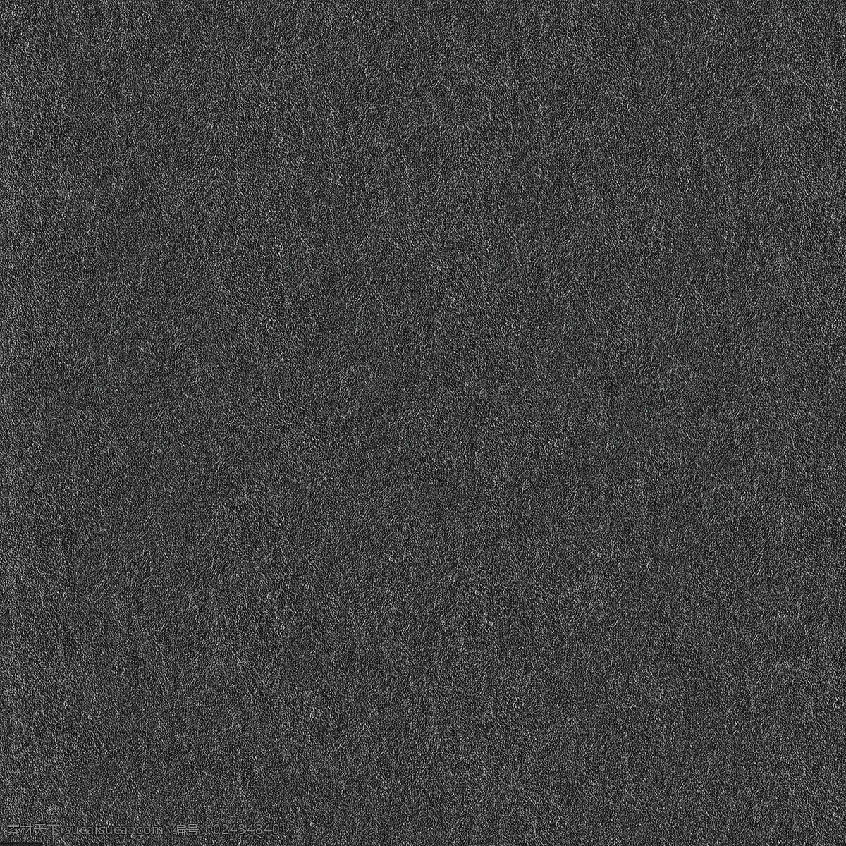 vray 布料 材质 max9 有贴图 棕色 直纹 max 灰色