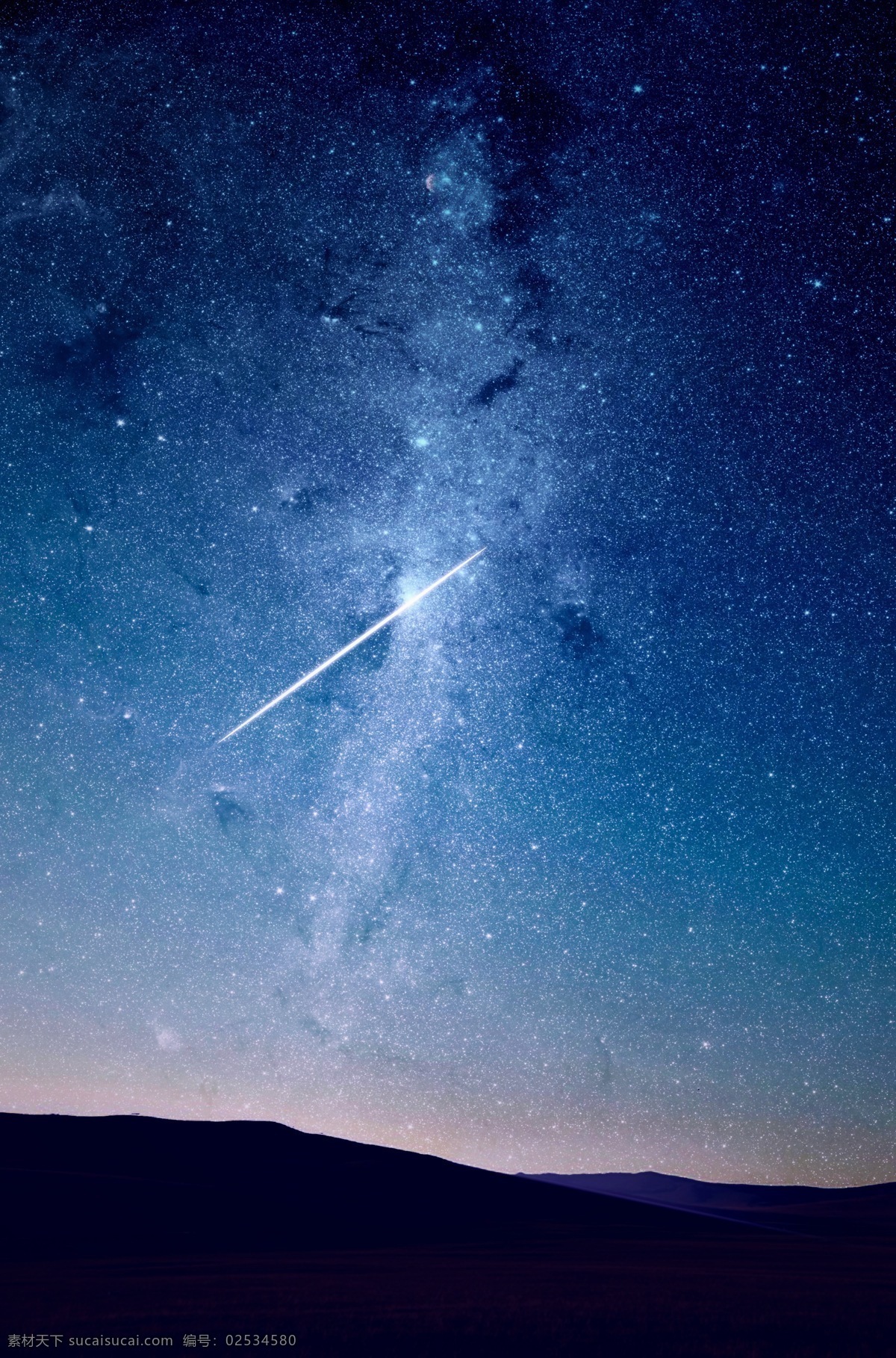 星空图 光线 满门摄影 白色 彩色 红色 黑色 黑夜 光影 梦幻 摄影图 自然景观 旅游摄影 自然风景
