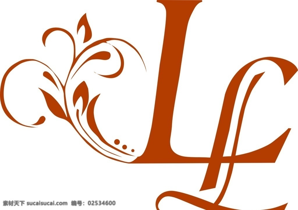 化妆品 logo 美容logo 女人logo 护肤logo 头像logo 手绘spa spa美容店 标志logo logo设计