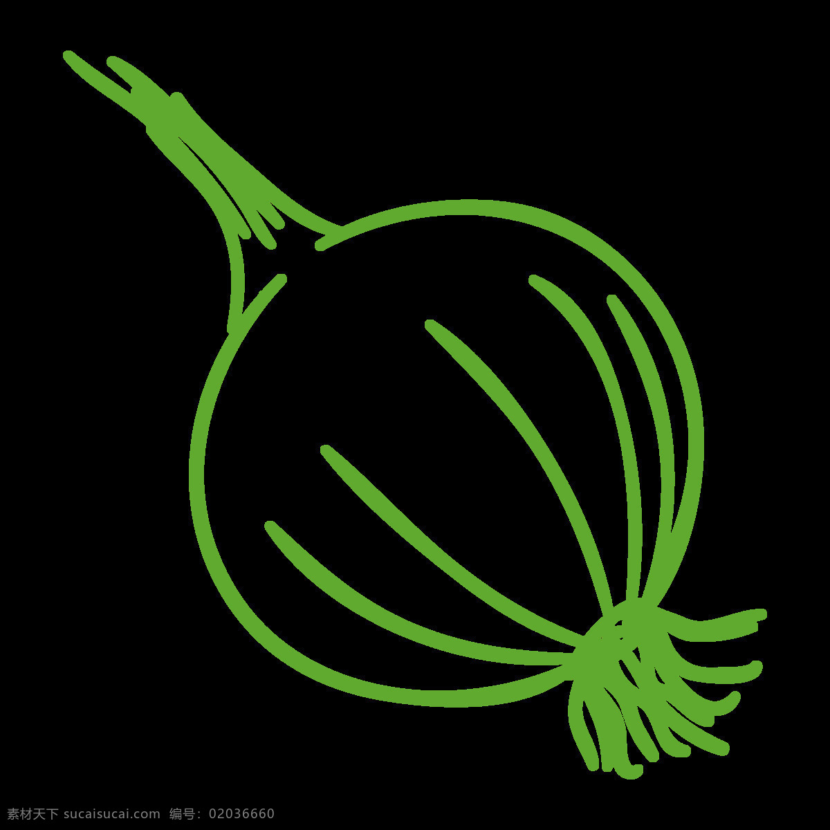 卡通蔬菜图片 手绘蔬菜图片 蔬菜透明底 png免扣图 png透明底