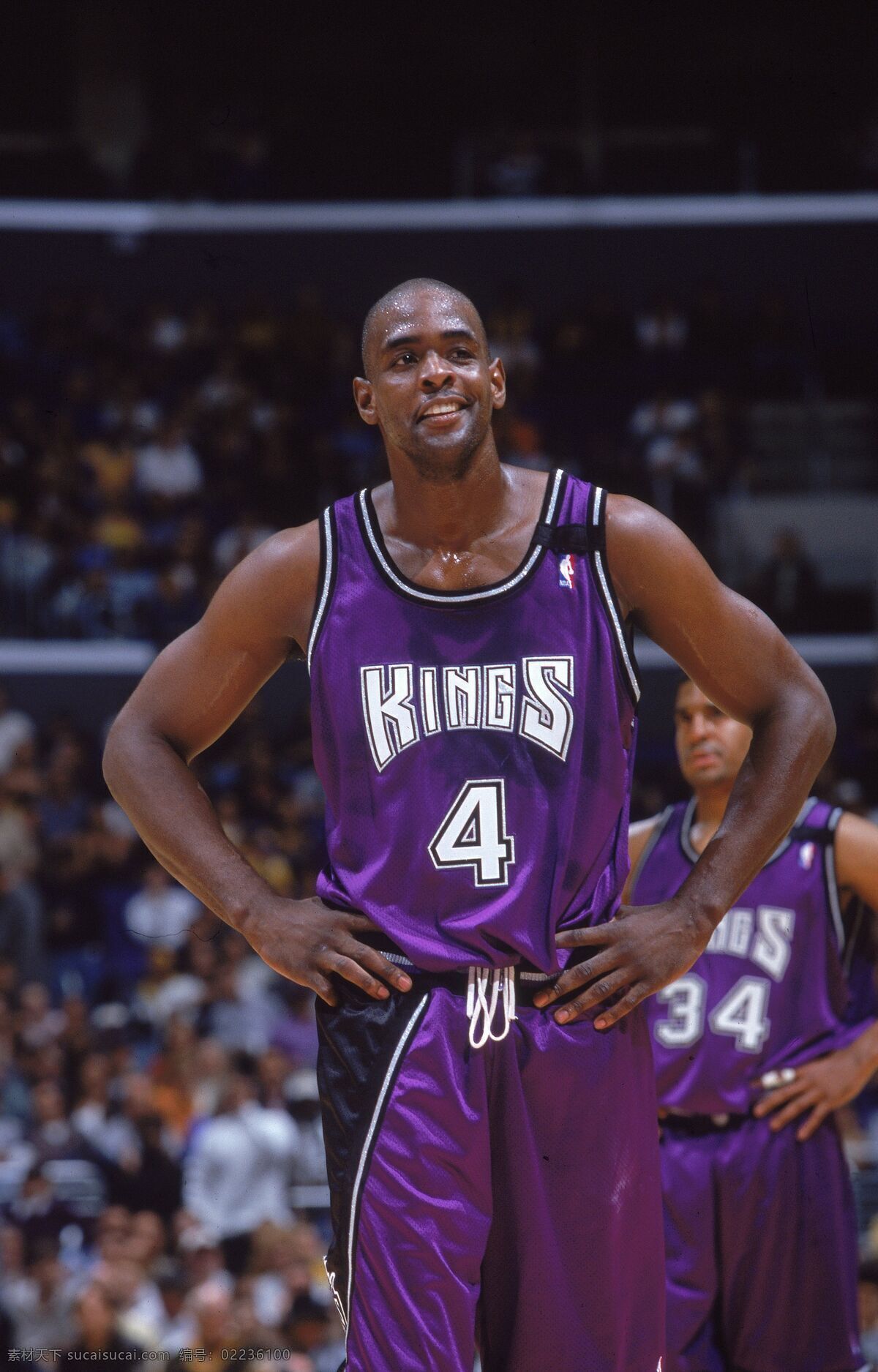 nba nba球星 国王 黑人 篮球 明星偶像 球星 人物图库 韦伯 克里斯韦伯 chris webber 大前锋 pf 4号 萨克拉门托 运动 体育 psd源文件