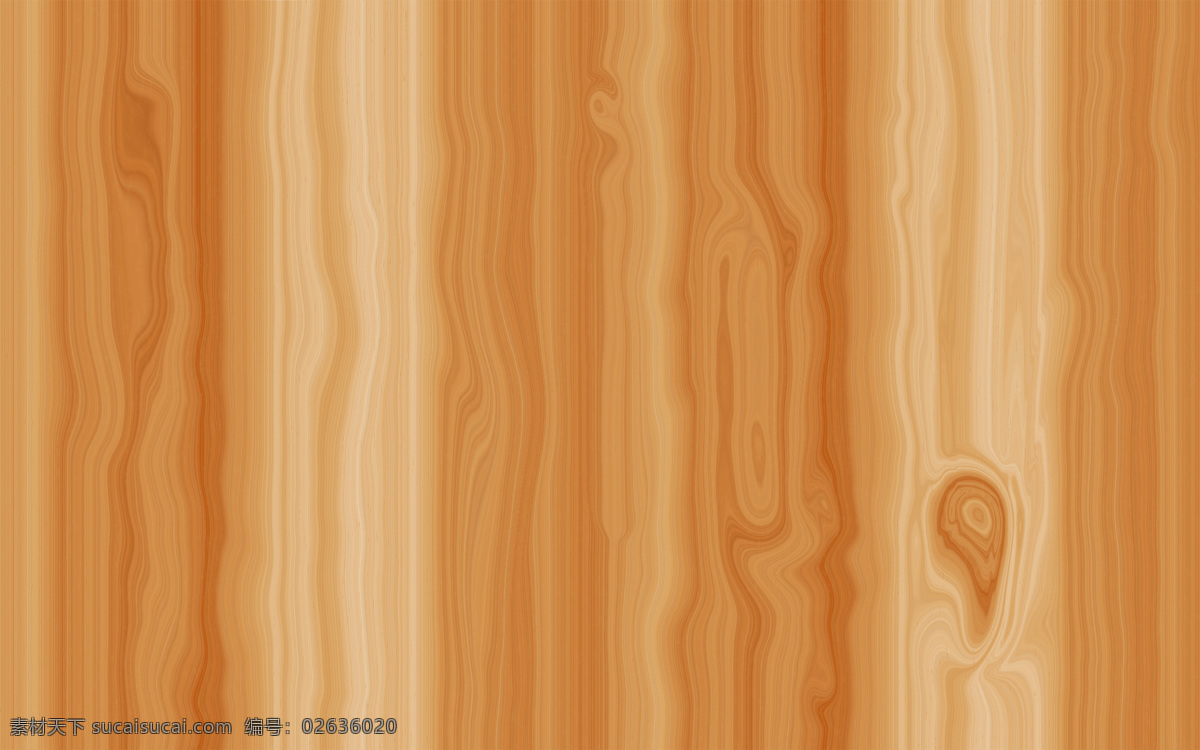 木纹背景 木地板 木纹 背景 底纹 木头纹路 复合 木质地板 木文 木头图片 实木地板 木头 灯光 纹理 背景底纹 底纹边框