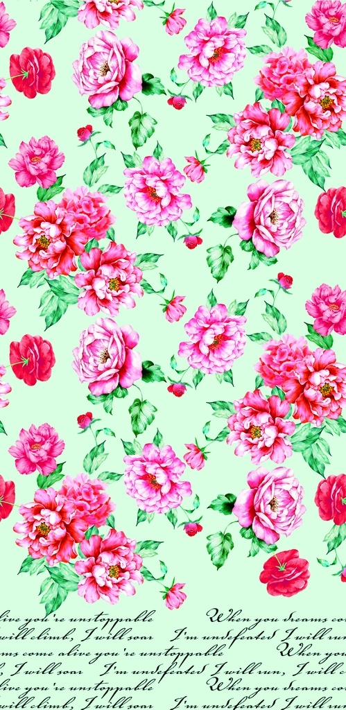 牡丹花 字母 女装 男装图案 服装花型 高清 印花素材 背景底纹 时尚花型 流行图案 平面插画 丝巾 大牌方巾 文化艺术 金昌图案 服装设计 大牌 新款 流行 自然景观 风光 数码印花 服饰印花 平面设计 欧美图案 换色图片 范思哲 纪梵希 杜嘉班纳 古驰 图案 自然风光