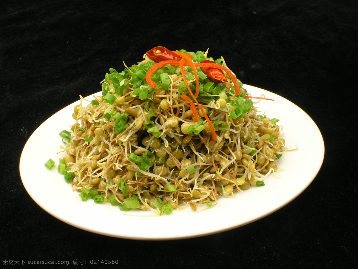 扁豆芽 饭店菜品 精品菜 美味佳肴 舌尖上的中国 传统美味 流水席 饭席 鲜香 椒盐 传统没事 现代美食 川菜 豫菜 卤菜 鲁菜 京菜 特色菜 炒菜 腌菜 热菜 美食 传统美食 餐饮素材 饭店 酒店 吃饭 饭 菜 餐饮 餐饮美食