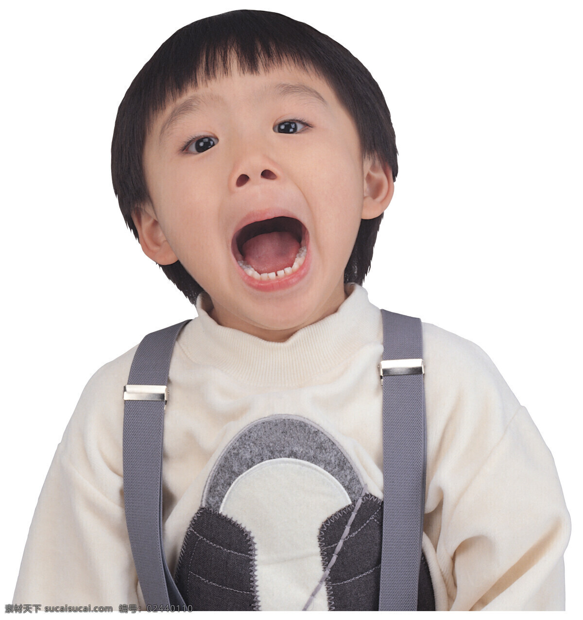 小孩运动 小孩 运动 表情 张嘴 男孩 人物图库 儿童幼儿 儿童摄影 摄影图库 我的分类
