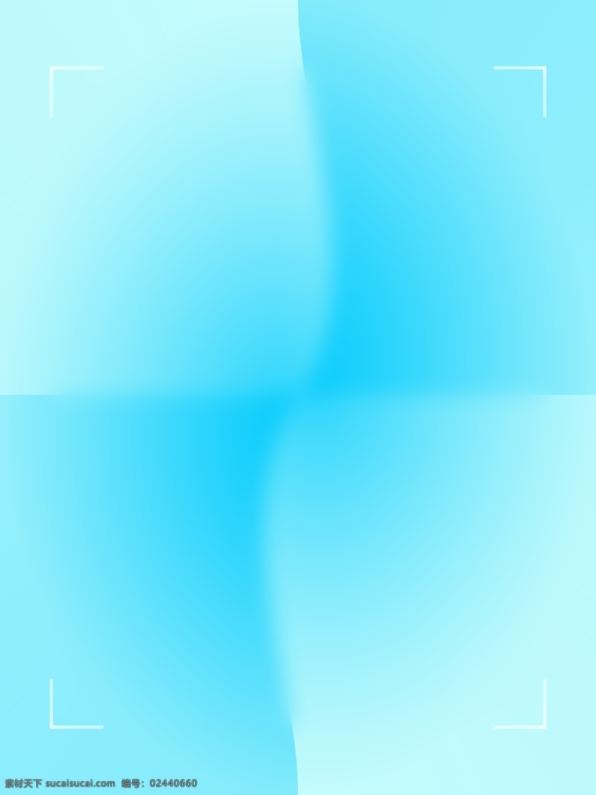 渐变 电商 简约 扭曲 模糊 背景 几何 海报背景 电商渐变 海报
