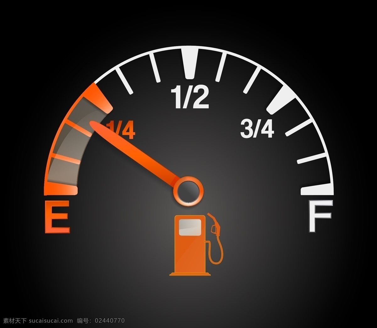 油表向量 矢量汽车 油 油表 表 白色