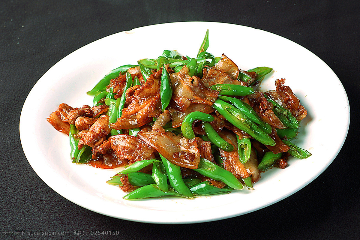 川菜 菜 风味 小炒 肉 鲁菜 粤菜 苏菜 浙菜 闽菜 湘菜 徽菜 沪菜 东北菜 清真菜 新疆菜 豫菜 广东菜 山东菜 北京菜 鄂菜 炒菜 家常菜 特色菜 热菜 美食 美味 八大菜系 中餐 菜谱 菜名 炒饭 烧菜 凉菜 菜肴 小吃 锅仔 烧烤 油炸 红烧 爆炒 清蒸 油焖 干煸 干锅 主食 副食 米饭 面条 点心 餐饮美食 传统美食