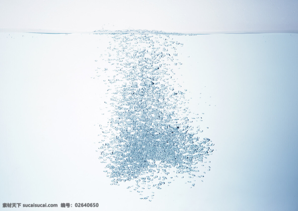 水 灵动 高清 集 水滴 水纹 水纹背景 水纹素材 水纹图 水纹图案 水珠 风景 生活 旅游餐饮