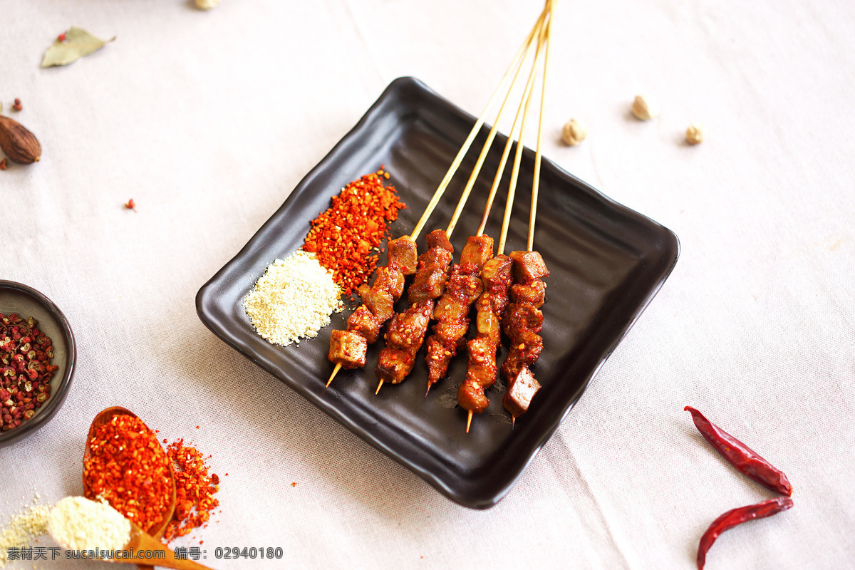 烤肉串 烧烤 撸串 烤串 啤酒 美食 小吃 特色 炭火 电烤 串烧 烤肉 碳 柳串 无烟烧烤 锡纸烧 自助烧烤 烧烤食材 韩国烧烤 餐饮美食 传统美食