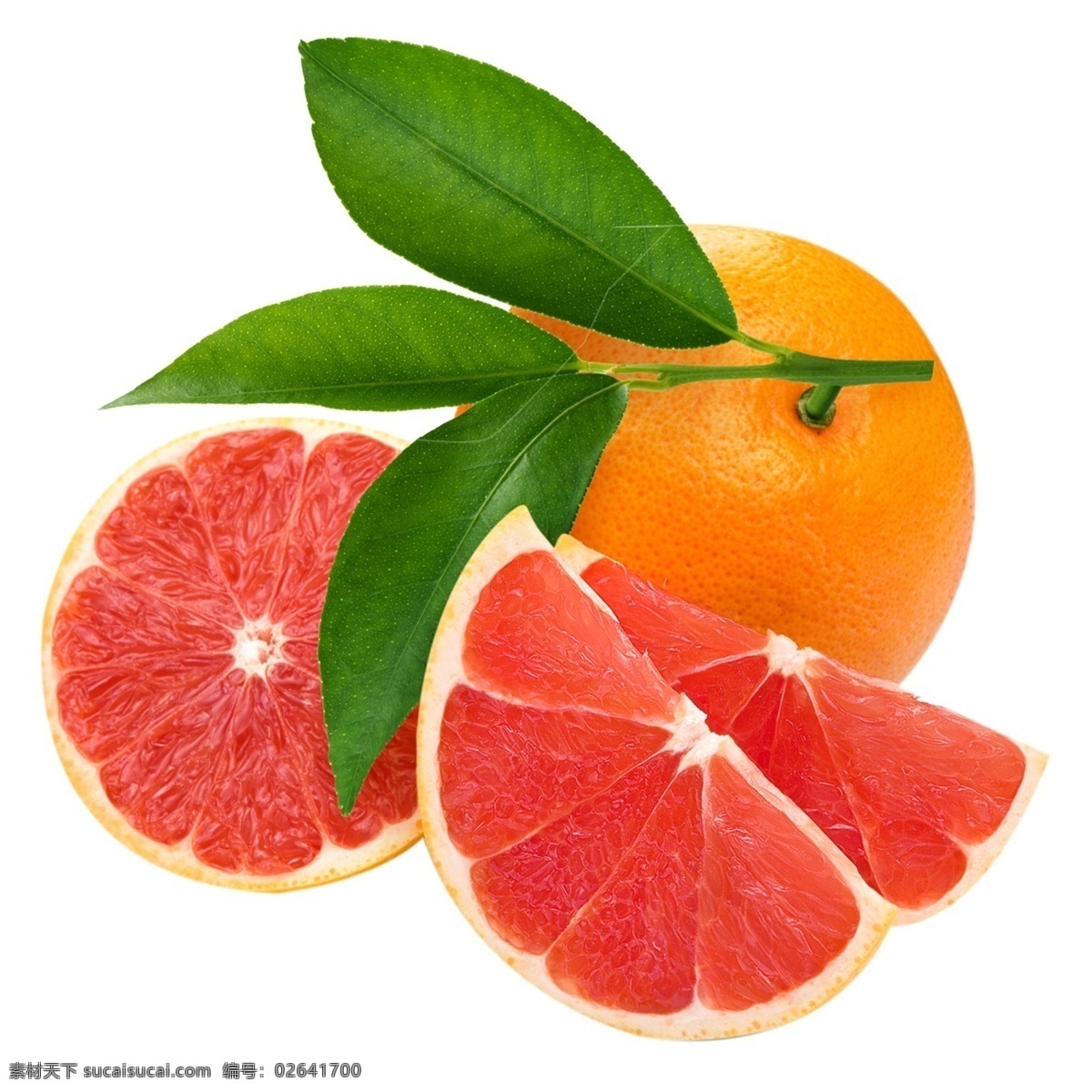 橙子 柚子 橘子 水果 红色 淘宝界面设计 淘宝 广告 banner