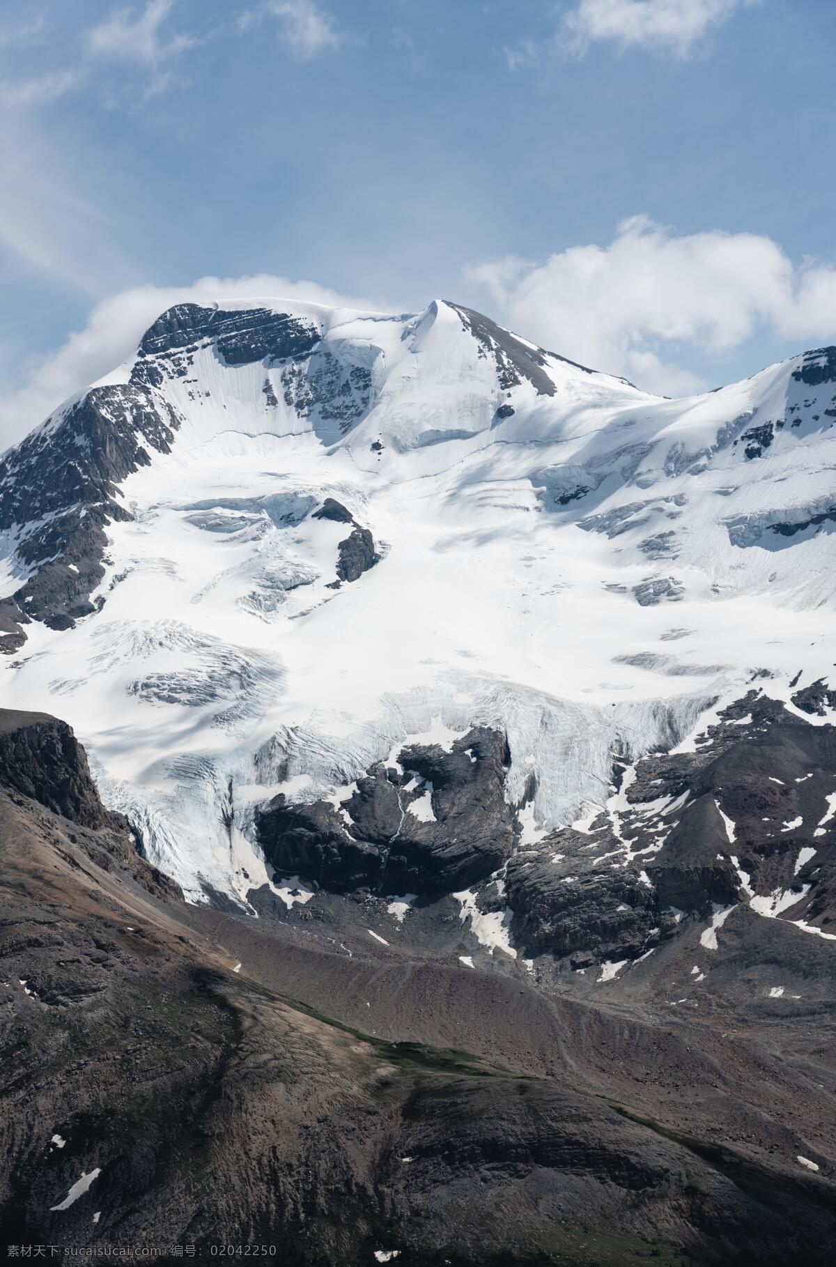 雪地 雪景 沙漠 风景 山水 天空 蓝天 水 大海 海平面 湖水 高山 远景 海滩 沙滩 沙子 海面 特写 壁纸 雪山风景油画 雪景图片 雪山的形成 雪山旅行 雪山风景壁纸 自然景观 山水风景