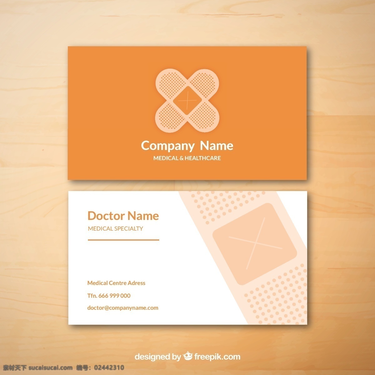 橙色名片设计 标志 业务 卡 商务 摘要 办公 模板 橙色 演示 企业 公司 参观 抽象 现代 文具 身份 灯泡 访问 卡片