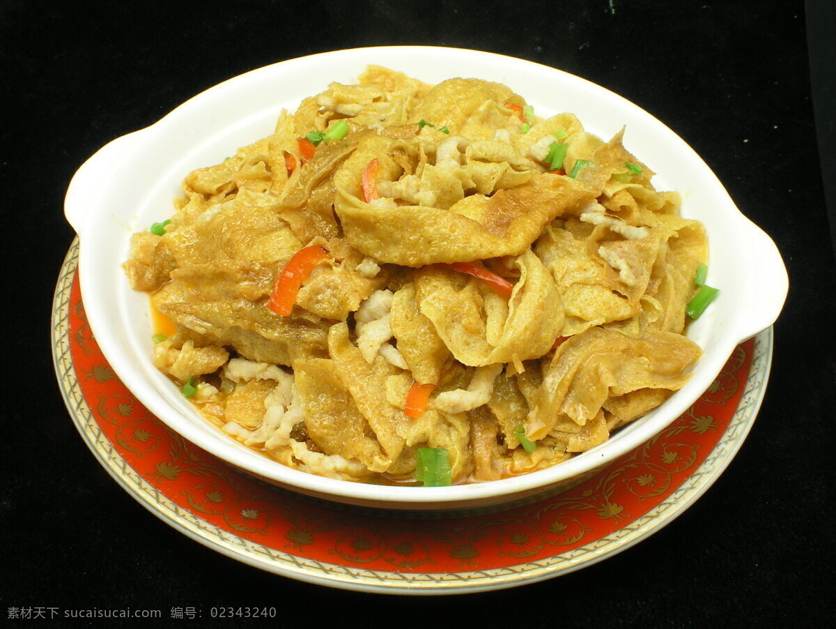 井冈山豆皮 食物 美食 餐饮 食品 餐饮美食 传统美食