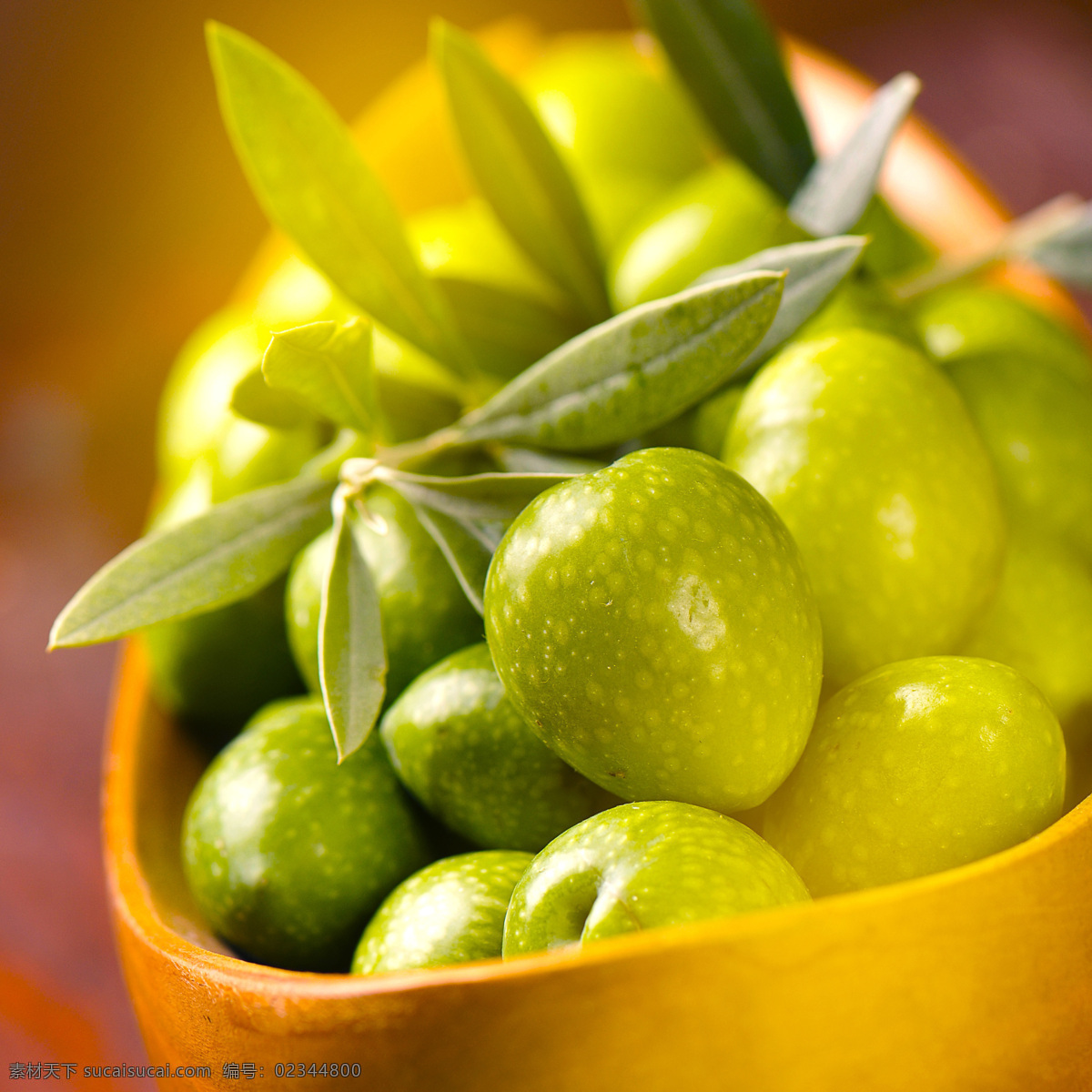 新鲜 橄榄 果实 橄榄油 食用油 新鲜橄榄 橄榄果实 食材原料 餐饮美食