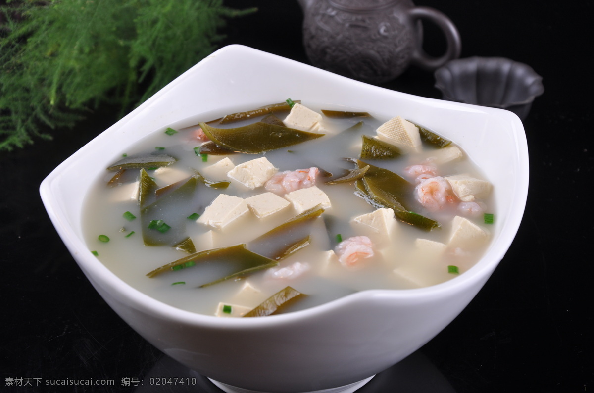 豆腐汤 特色 美味 风味 极品 自制 秘制 菜品图 餐饮美食 传统美食