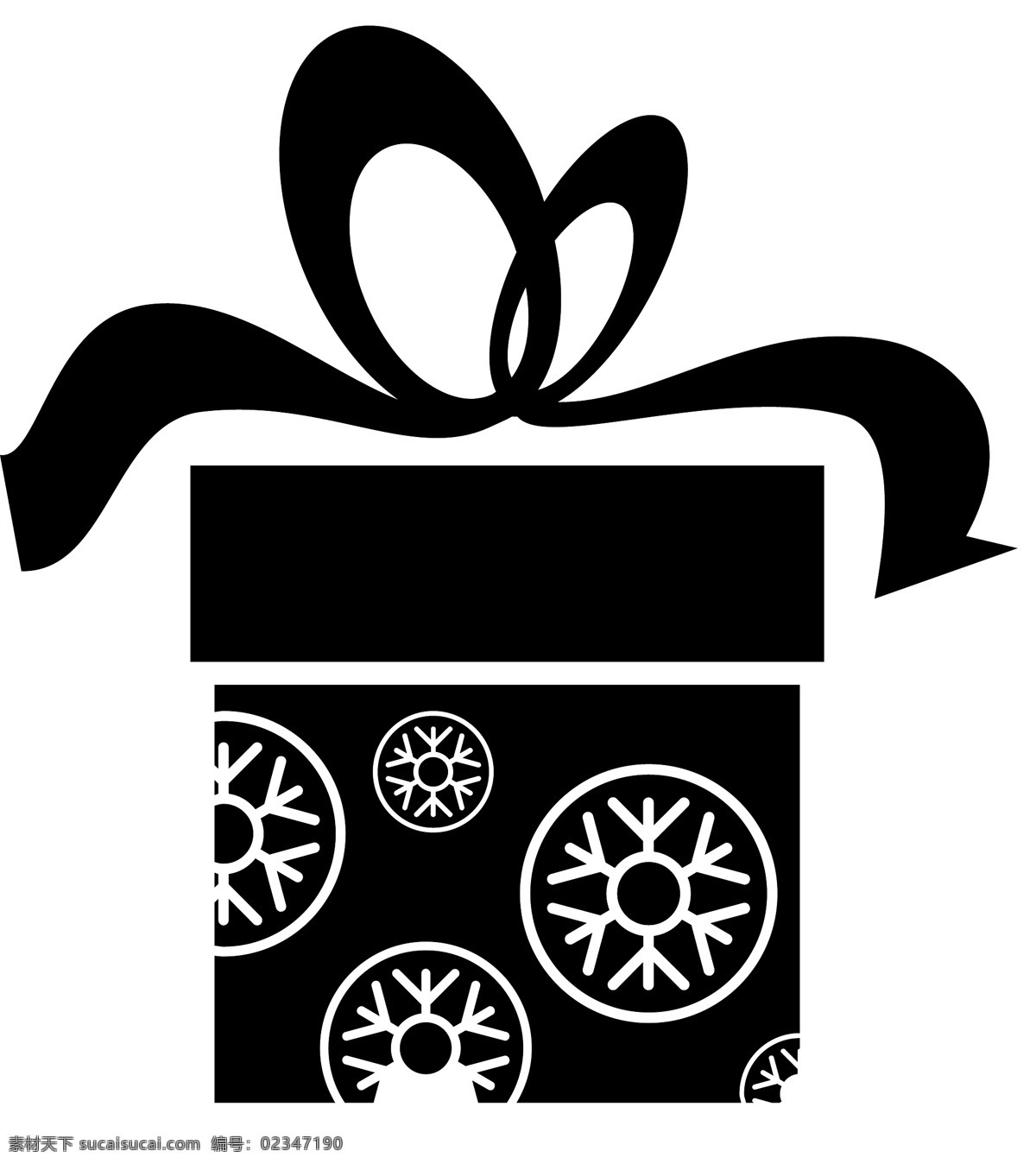 可爱礼物盒 icon图标 线性 扁平 手绘 单色 多色 简约 精美 可爱 图标 icon 礼物 礼品