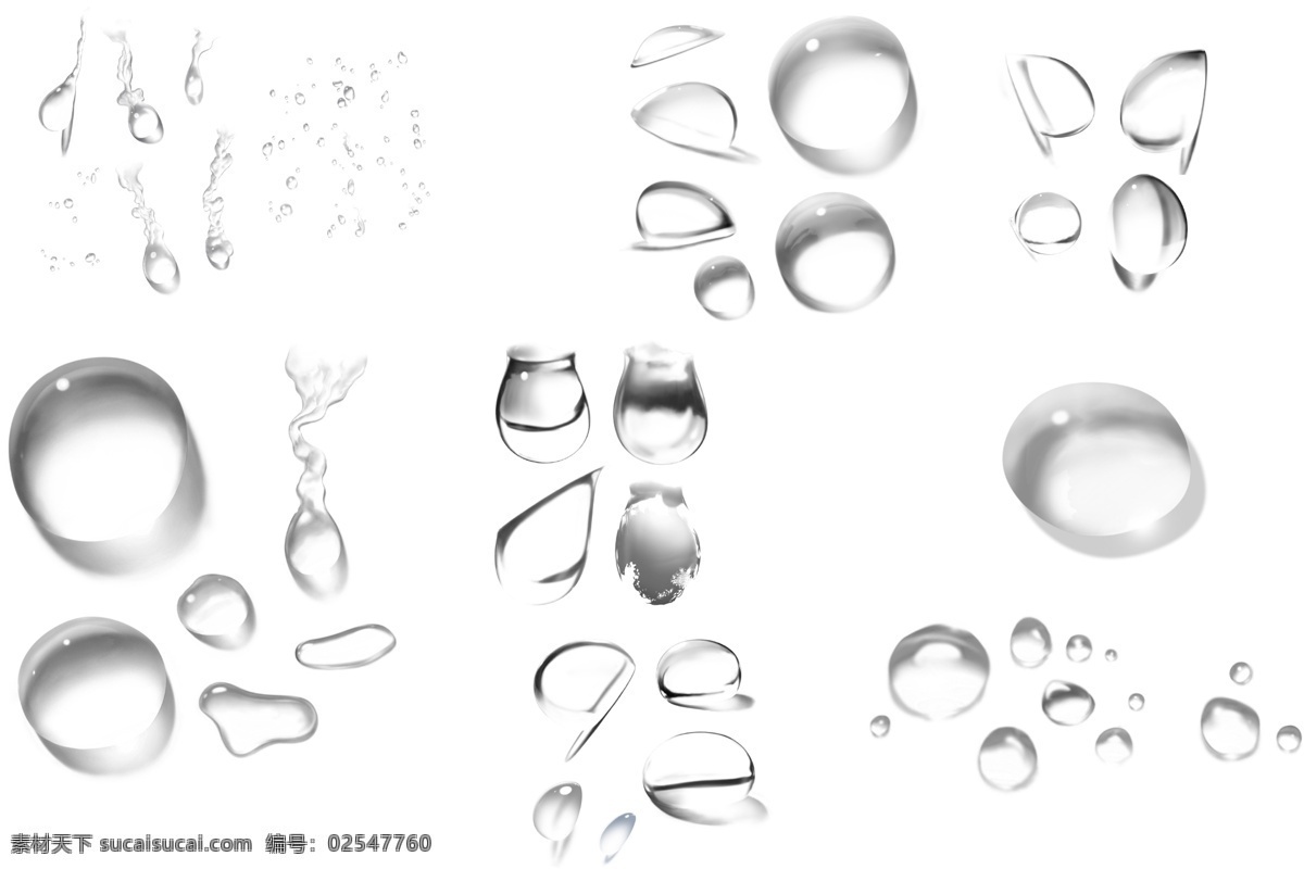 水滴 透明素材 png抠图 雨露 自然 露珠 小清新 阳光雨露 雨滴 水珠 特写 雨后 户外 唯美 高清 露水 非 原创 透明 合 辑 分层
