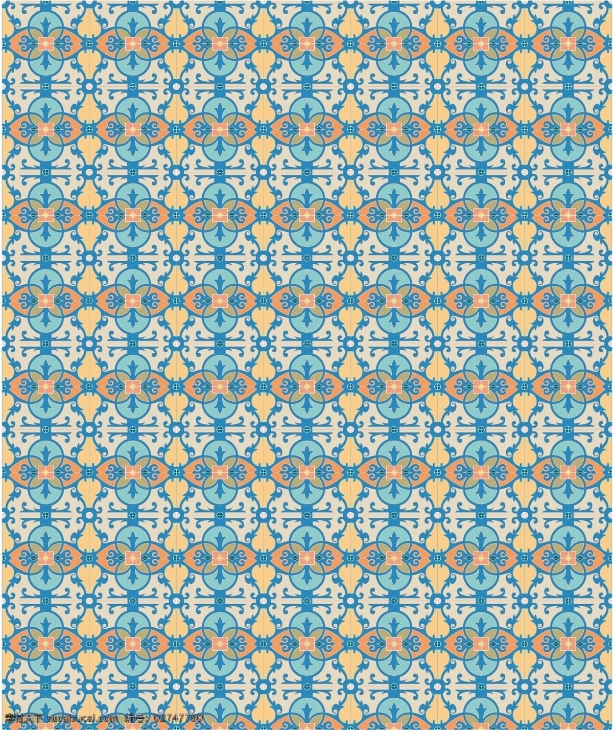 墙纸图案设计 墙纸 花纹 壁画 图案 花卉 专辑 文化艺术 绘画书法