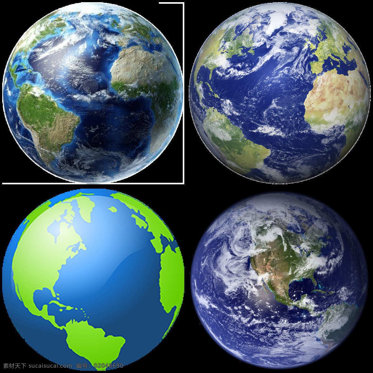 蓝色 圆形 地球 免 抠 透明 图 层 地球图片素材 太空 看 真实 最美地球图片 绿色地球 矢量地球 地球图标 卡通地球 手绘地球 绿色环保素材 时尚地球 科技地球 蓝色地球