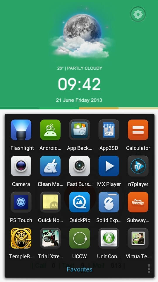 android app 界面设计 ios ipad iphone 安卓界面 登录界面 界面 盘旋 手机界面 手机ui界面 手机界面图标 界面设计模板 界面下载 手机app 界面设计下载 手机 app图标