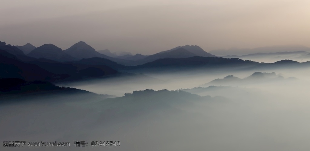 山水风景 自然 风景 唯美 自然风光 自然景观 风景照片 背景素材 风景壁纸 蓝色天空 白色 蓝色 云朵 壁纸 背景 唯美背景