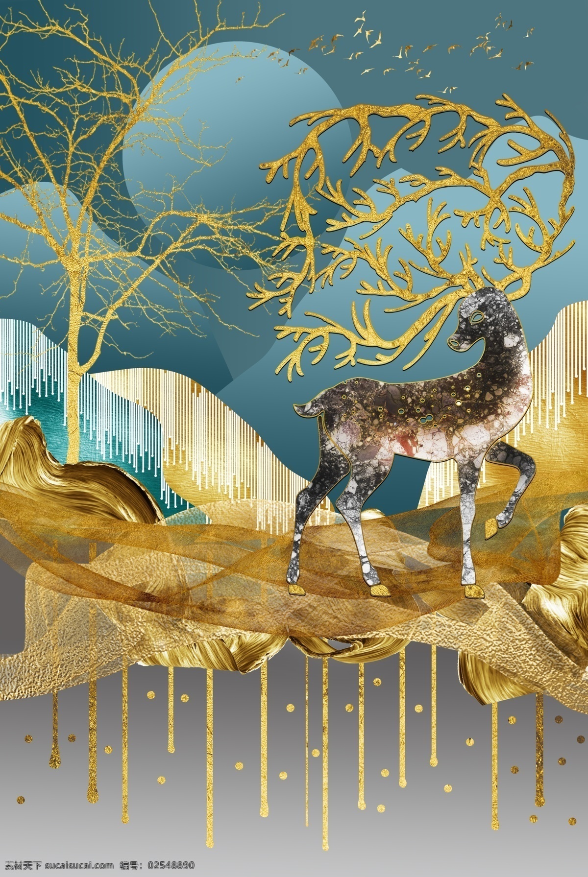 现代简约装饰 新中式 鎏金 晶瓷画 晶钻装饰画 轻奢装饰画 北欧装饰画 山水挂画 室内装饰画 抽象装饰画 几何装饰画 发财树 工业装饰画 极简 小清新 中式 现代 抽象 山水 麋鹿 发财 创意 组合 床头 中式创意 中式山水 羽毛 羽毛装饰画 麋鹿玄关 年轮 年轮装饰画 银杏 工笔画 床头装饰画