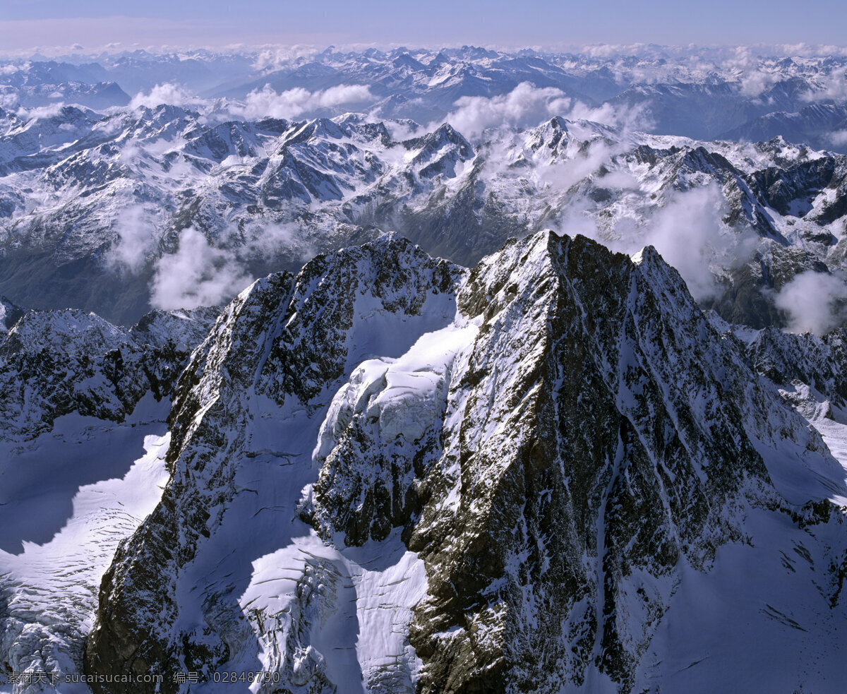 高山 风景 山景 山峰 山 山峦 高山风景 美丽风景 自然风景 生态环境 自然景观 黑色