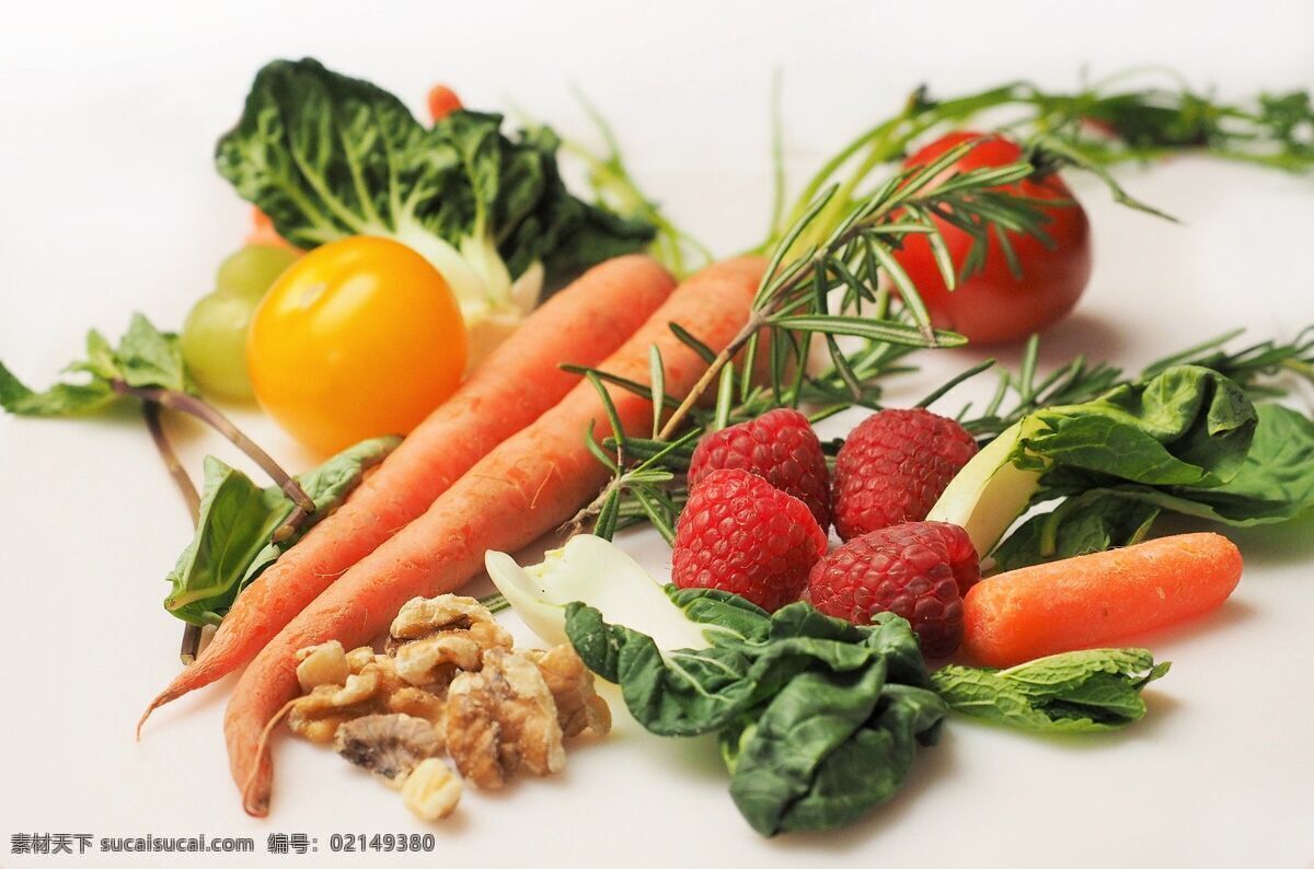 蔬菜海报图片 蔬菜 蔬菜篮子 菜篮子 新鲜蔬菜 蔬菜瓜果 生态蔬菜 绿色食品